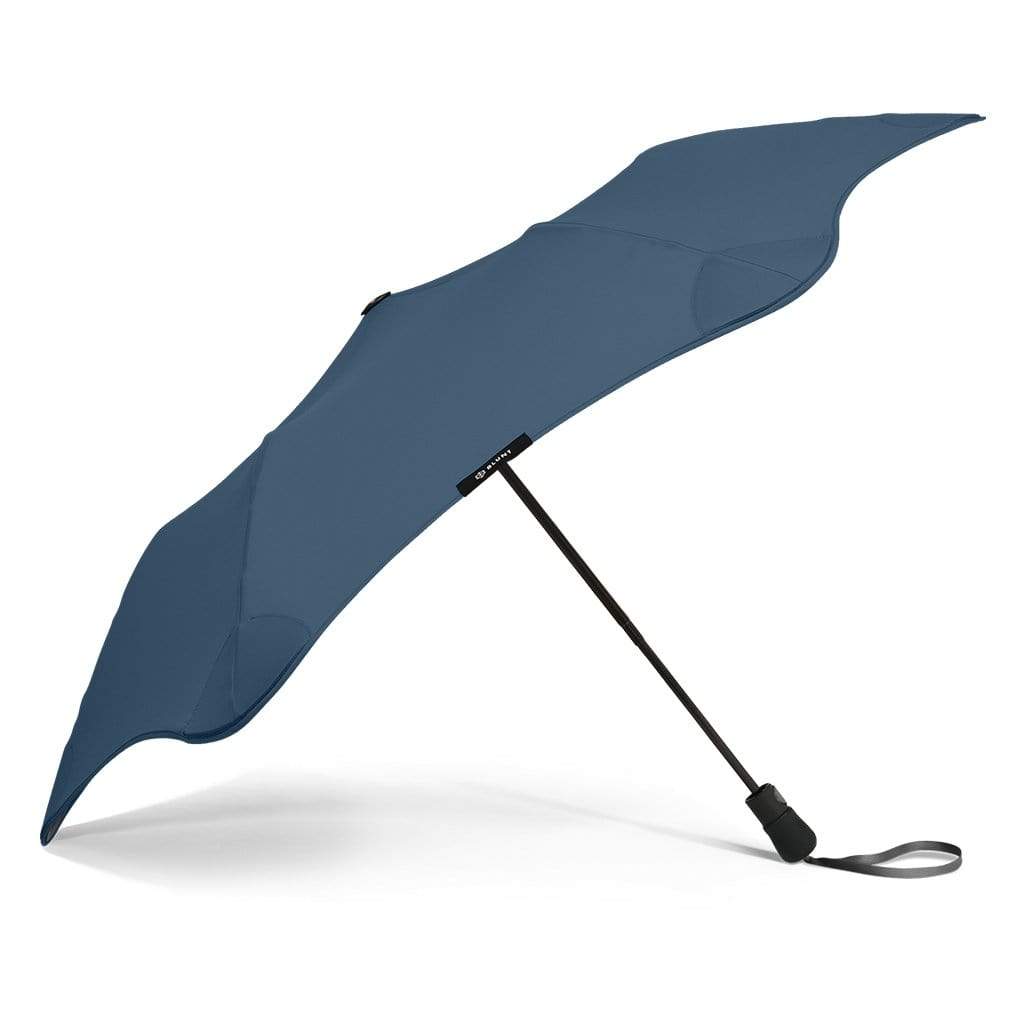 Custom Blunt Metro Umbrella | Corporate Gifting | Clove & Twine