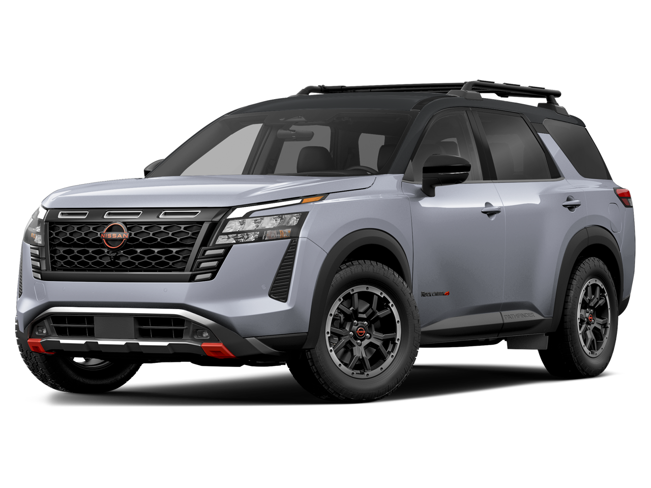 2023 Nissan Pathfinder | 2023 Nissan Pathfinder For Sale In