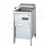 ホシザキ FL-20B|ホシザキ 電気フライヤー|フライヤー|厨房機器・熱