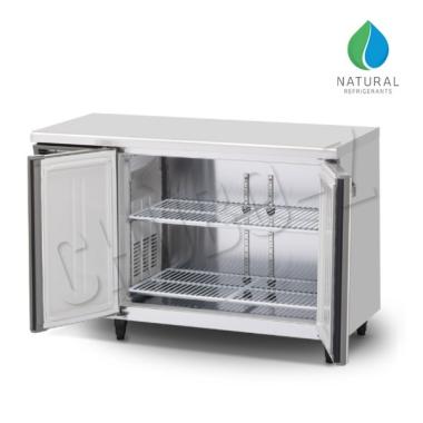 FT-120SNG-NA-ML|ホシザキテーブル形冷凍庫 | 業務用厨房機器/調理道具