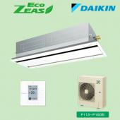 ダイキン SZRG40BYV/SZRG40BYT 天カセ2方向エアコン 1.5馬力 シングル