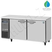 FT-150SNJ|ホシザキテーブル型冷凍庫 | 業務用厨房機器/調理道具通販