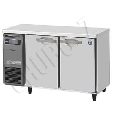 RT-120SNG-1|ホシザキテーブル型冷蔵庫(旧型式RT-120SNG) | 業務用厨房