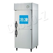 401YS1-EX|大和冷機|業務用冷凍冷蔵庫 | 業務用厨房機器/調理道具通販