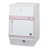 IM-20CP|ホシザキ全自動製氷機 | 業務用厨房機器/調理道具通販サイト