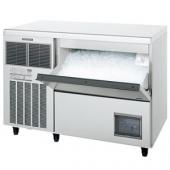 CM-200K(三相200V)|ホシザキ全自動製氷機 | 業務用厨房機器/調理道具