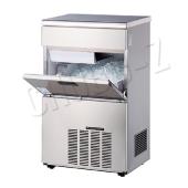 DRI-65LMVF|大和冷機全自動製氷機 | 業務用厨房機器/調理道具通販