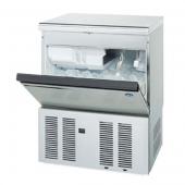 IM-95TM-1-80|ホシザキ全自動製氷機 | 業務用厨房機器/調理道具通販