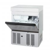 IM-55M-2-S|ホシザキ全自動製氷機 | 業務用厨房機器/調理道具通販