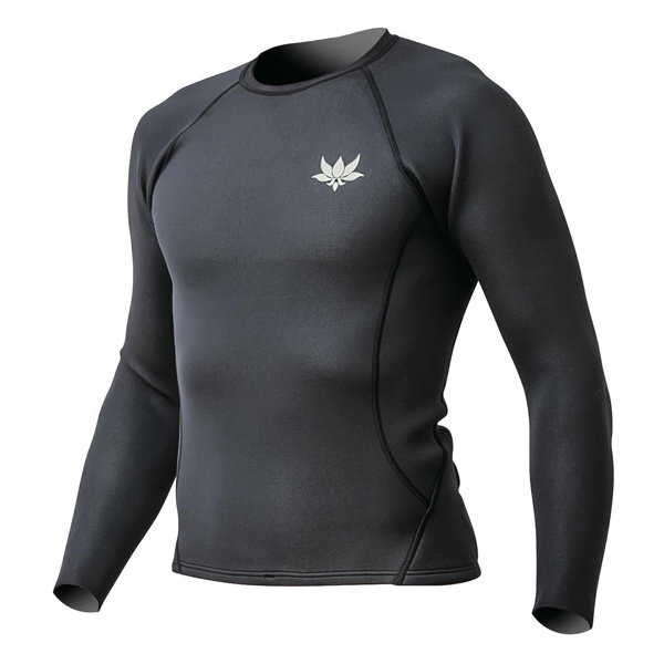 AXXE Classic アックスクラシック / AXXE CLASSIC メンズ ノンジップ