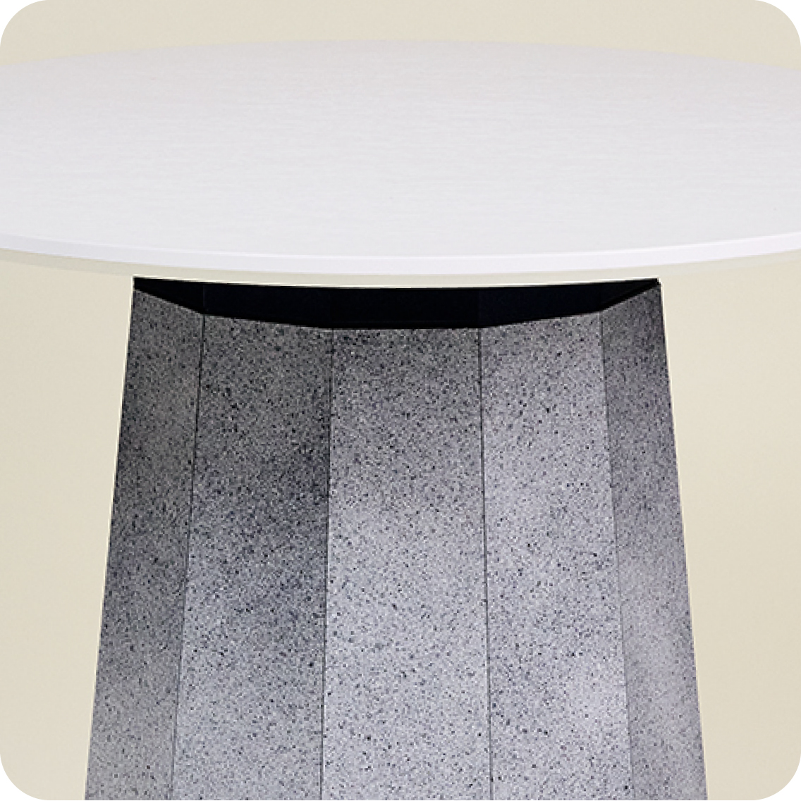 prete | 環境に配慮したサステナブルな家具・オフィス家具 | 繊維