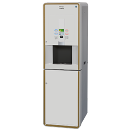 PTE-250HWB-T-WH ホシザキ ティーディスペンサー｜業務用厨房機器通販