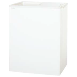 SCR-SZ87 パナソニック 冷凍ストッカー｜業務用厨房機器通販の厨房センター