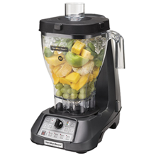 加工機器 | ブレンダー ミキサー | ハミルトンビーチ ｜業務用厨房機器