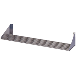 PS-1800-350 アズマ パイプ棚｜業務用厨房機器通販の厨房センター