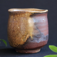 茶器chaki-松井興之