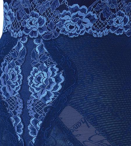 ハイウエストガードル | 補整下着メーカー 株式会社シャンデール