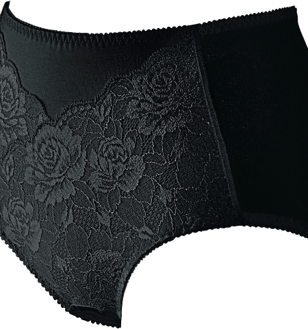 シャンデールフェリス | 補整下着メーカー 株式会社シャンデール