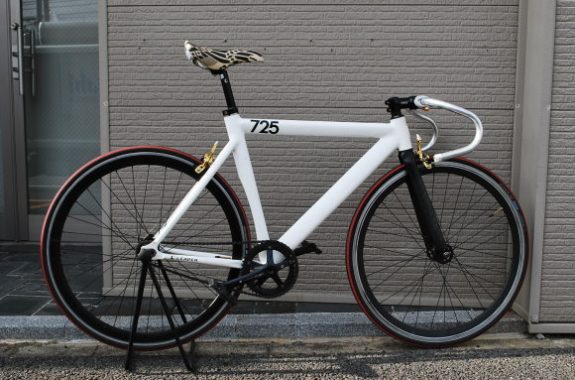 ちゃり・コレ | 名古屋市中村区 名古屋市中村区 中古自転車 新車自転車販売