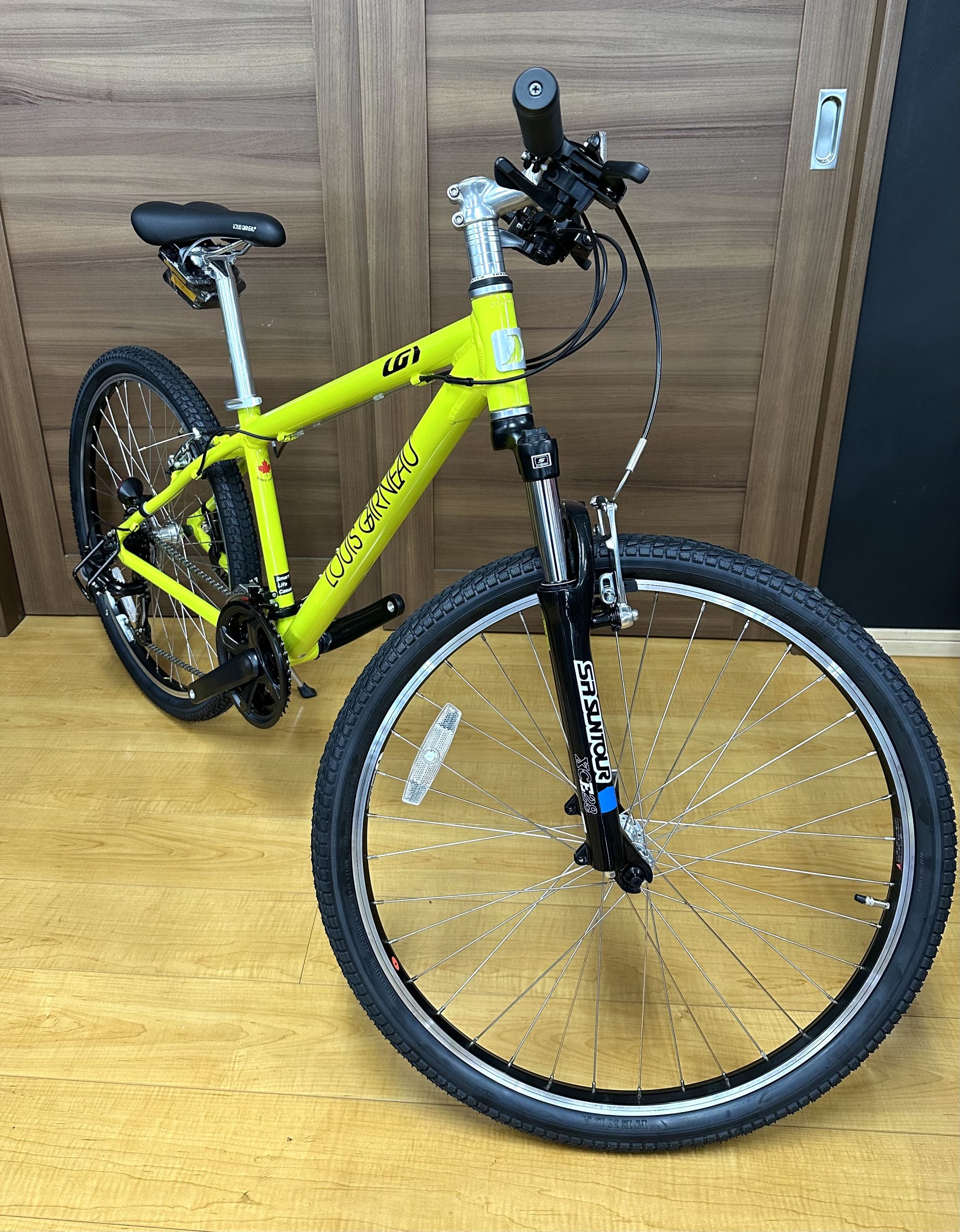 ☆幼児子供車 | チャリ松（岩手県盛岡市）