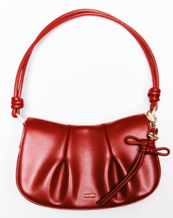 PEDRO LUNAR NEW YEAR 2025 | CHARLES & KEITH Group