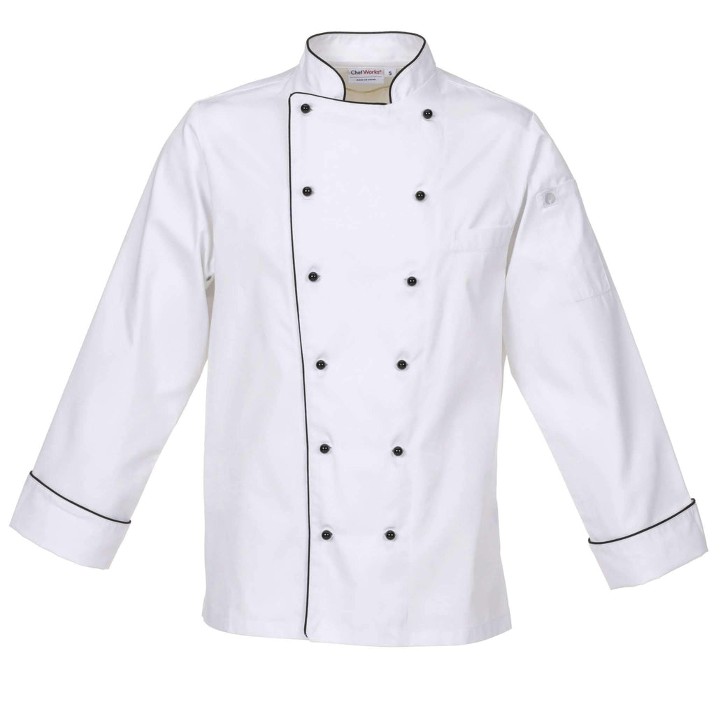 MICC_flat_lay_1024x1024.jpg?v=