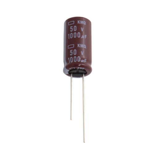EKMQ100ELL332MK20S アルミ電解コンデンサ｜日本ケミコン株式会社