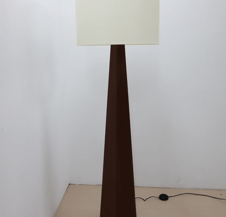 ABOVO】アボーボ DCS CORP. Summit -LE サミット フロアランプ