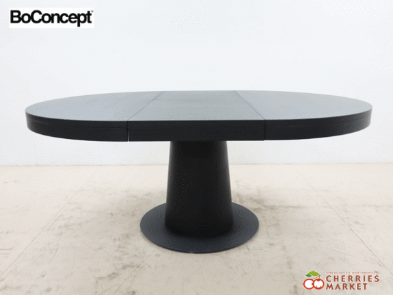 BoConcept】ボーコンセプト GRANADA グラナダ ダイニングテーブル