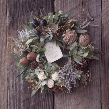 solarose_botanical_wreath1.jpg
