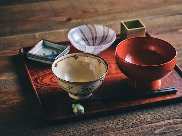 うつわやあ花音 -うつわやあかね- – チルチンびと広場