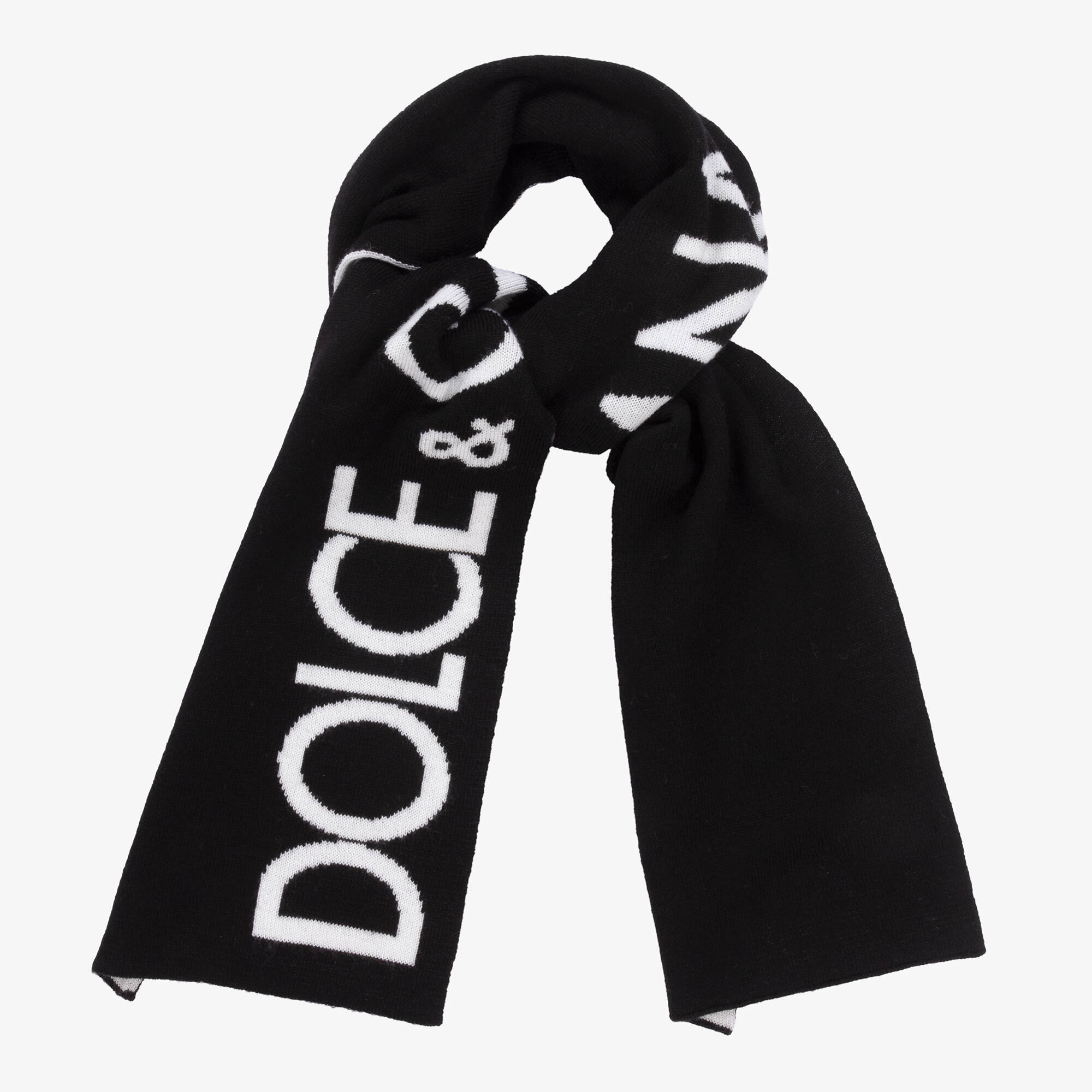 dolce-gabbana-boys-black-