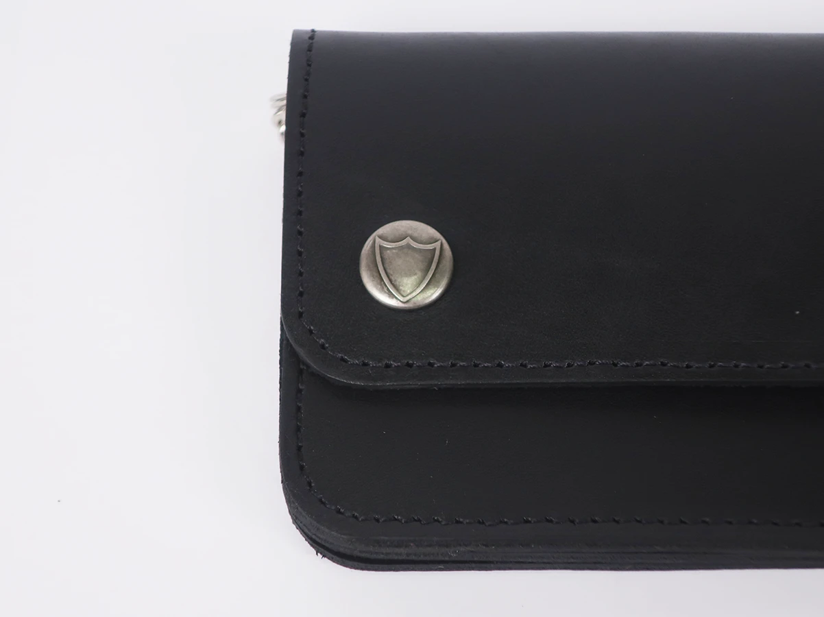 STANDARD CALIFORNIA スタンダードカリフォルニア】HTC T-1 Wallet