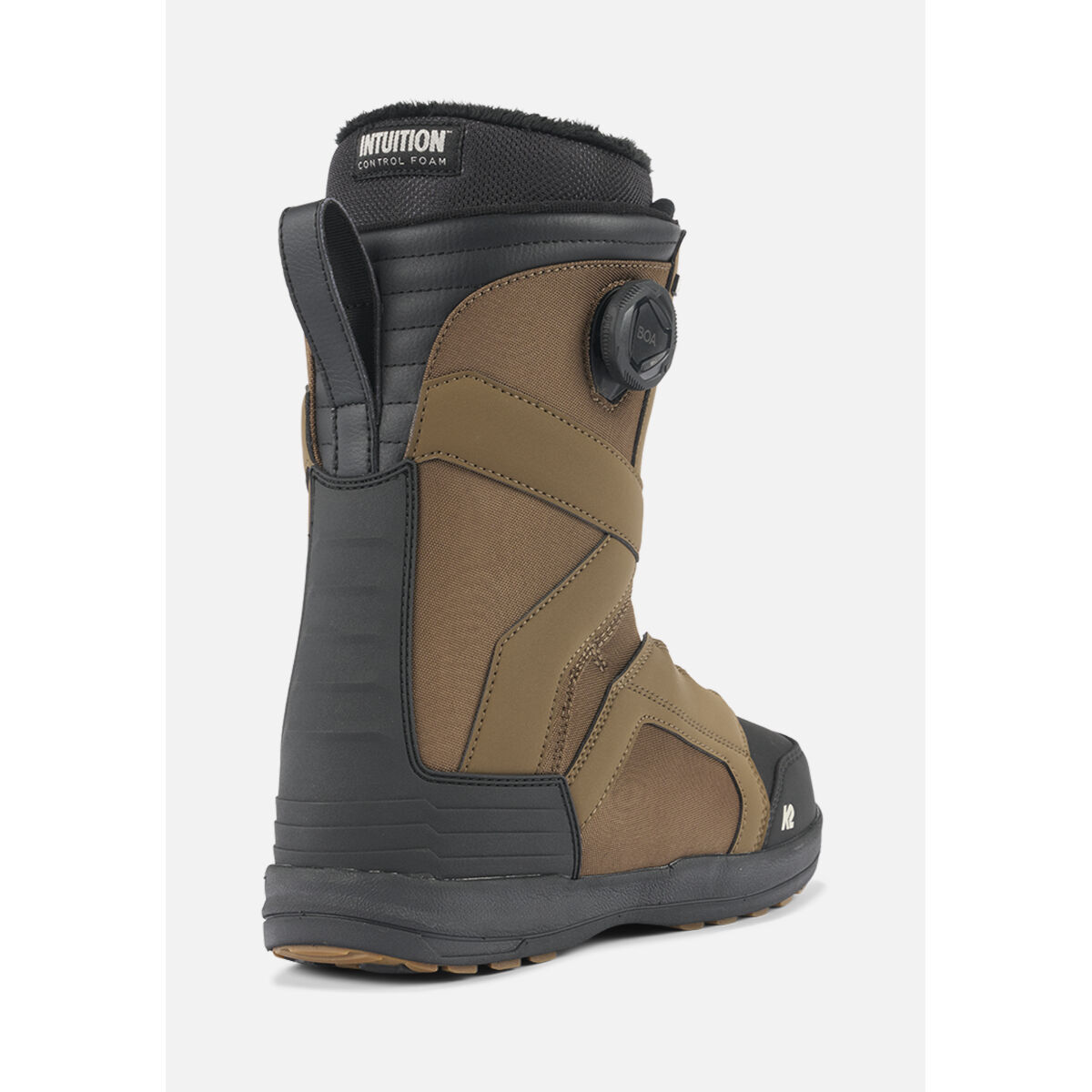 K2 Boundary Snowboard Boots Mens | Christy Sports