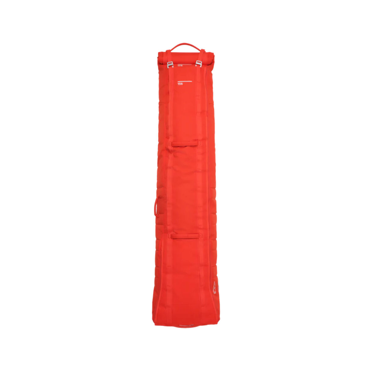 DB Equipment Snow Roller Pro 127L | Christy Sports