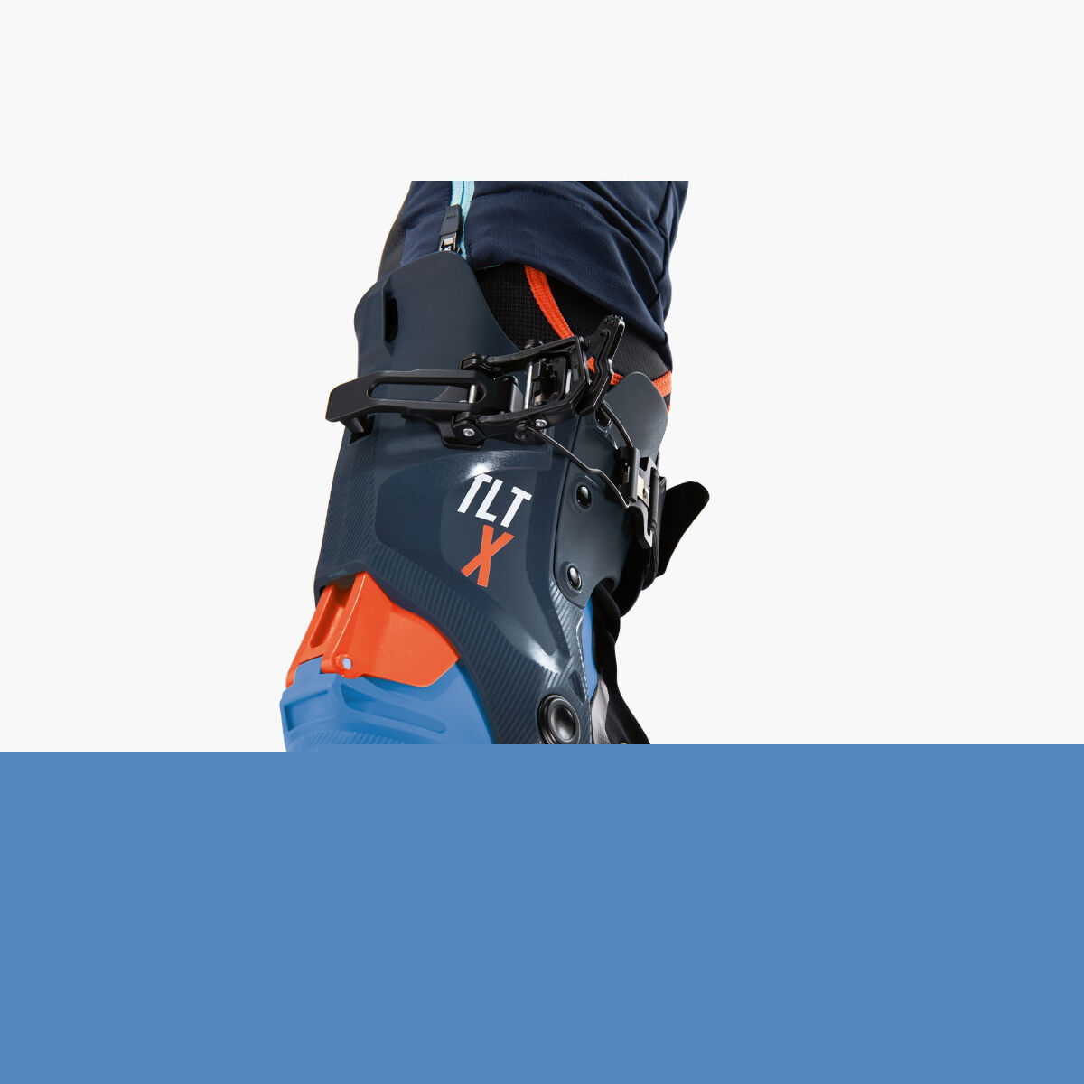 Dynafit TLT X Ski Boots Mens | Christy Sports