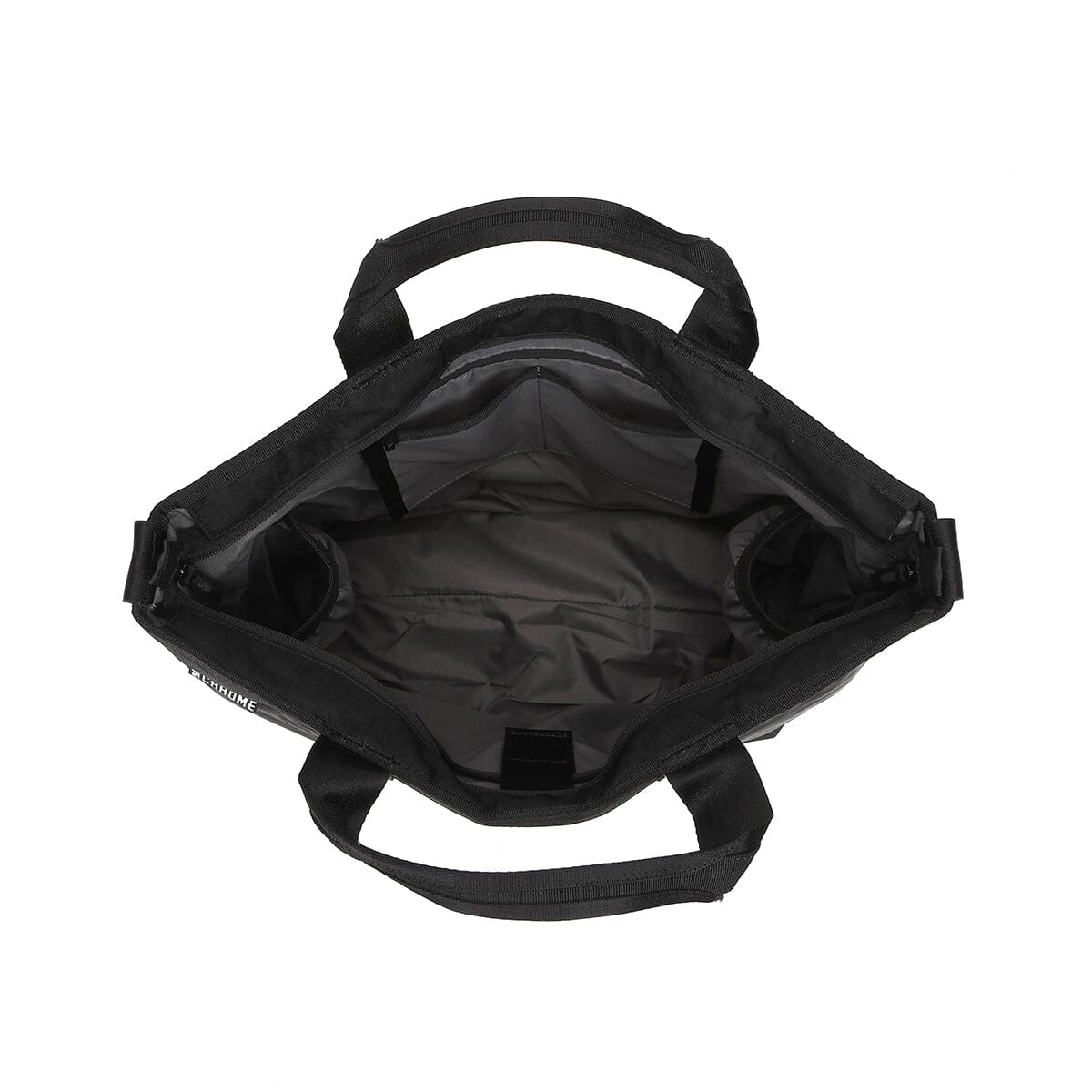 GROCERY TOTE MSNGR 15L(グローサリー トート メッセンジャー 15L