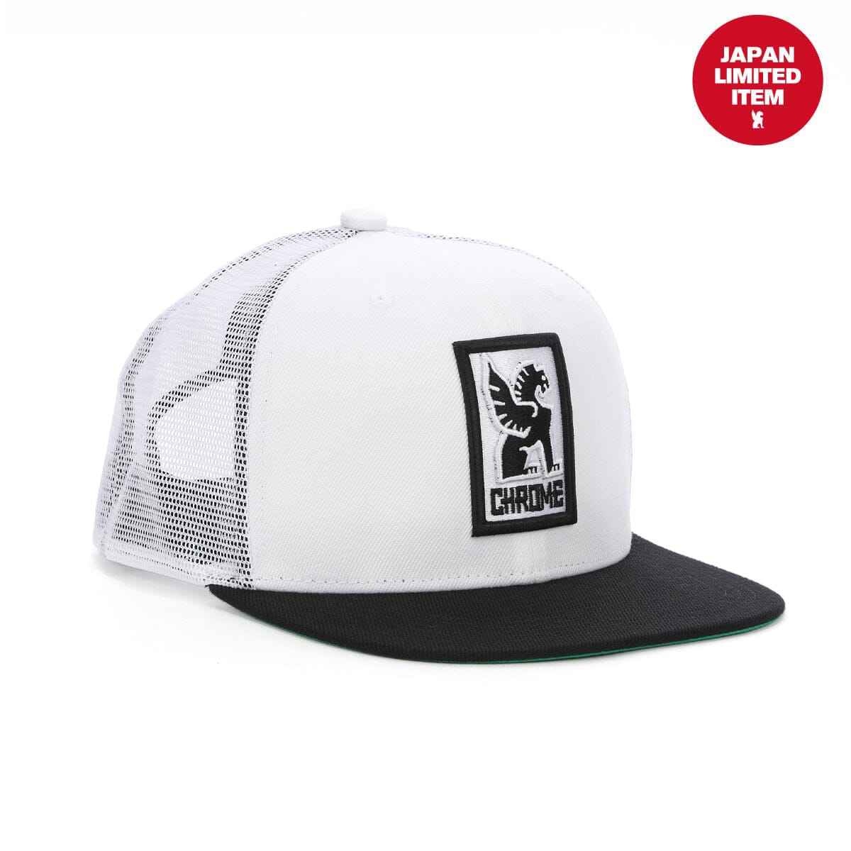 クロームインダストリーズジャパン 公式オンラインストア