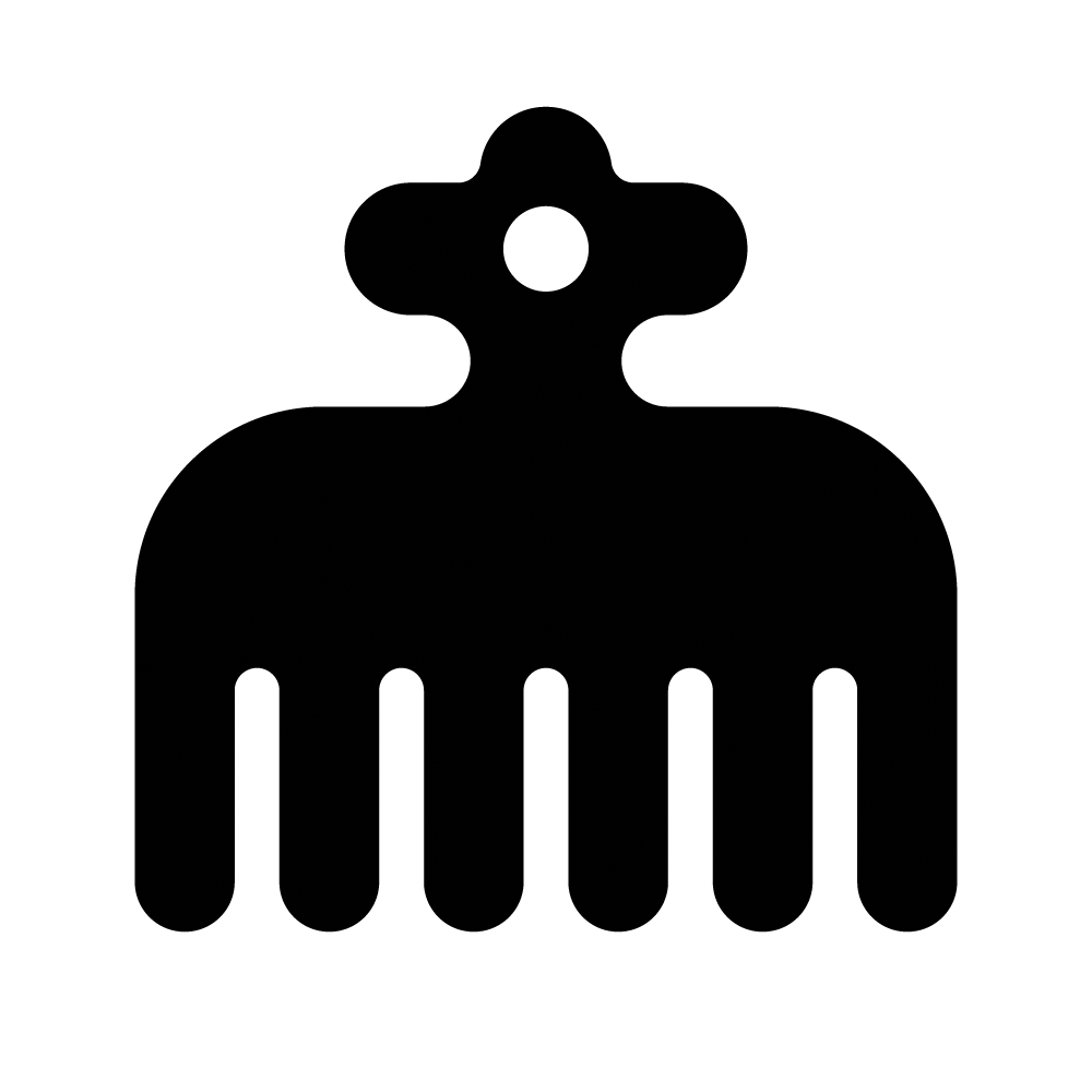 牧野城御城印」を限定販売します - 島田市公式ホームページ