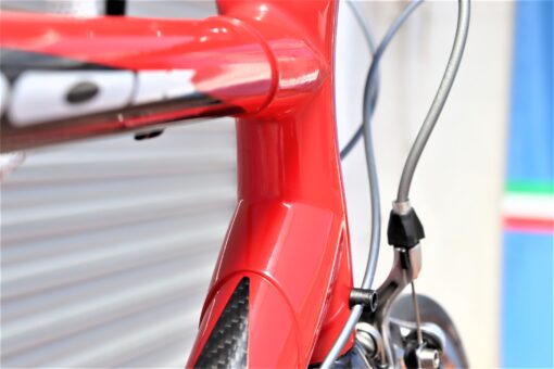 LOOK 585 サイズM | cicli17