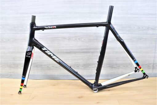 2015 TIME VXRS Limited Edition 世界限定300本 サイズM | cicli17