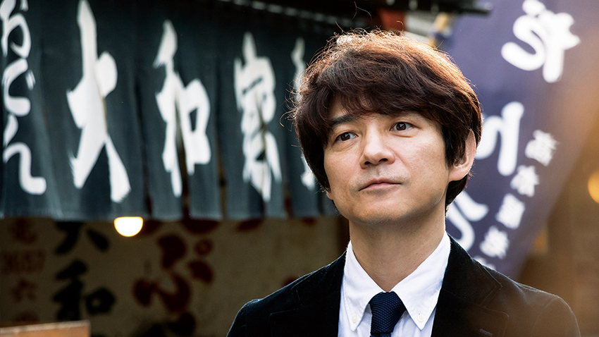 男はつらいよ お帰り 寅さん ｜ 作品 ｜ 松竹映画『男はつらいよ』公式