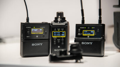sony-audio-system-1-409x230.jpg