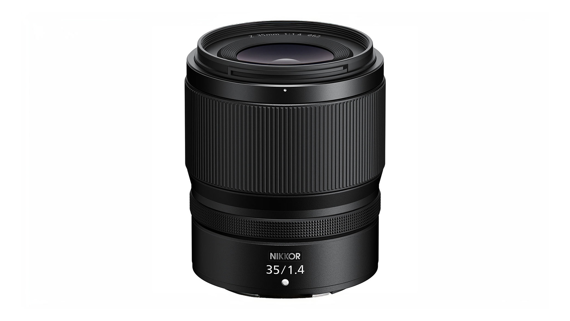 Nikon-NIKKOR-35mm-f1.4-