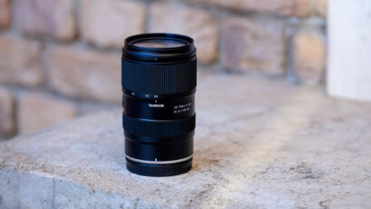 Tamron28-
