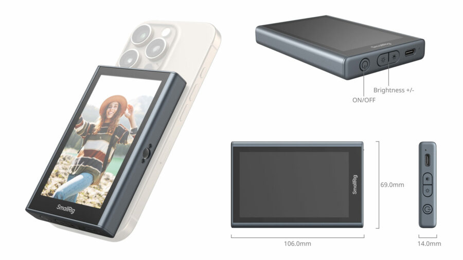 Smallrig-wireless-monitor-