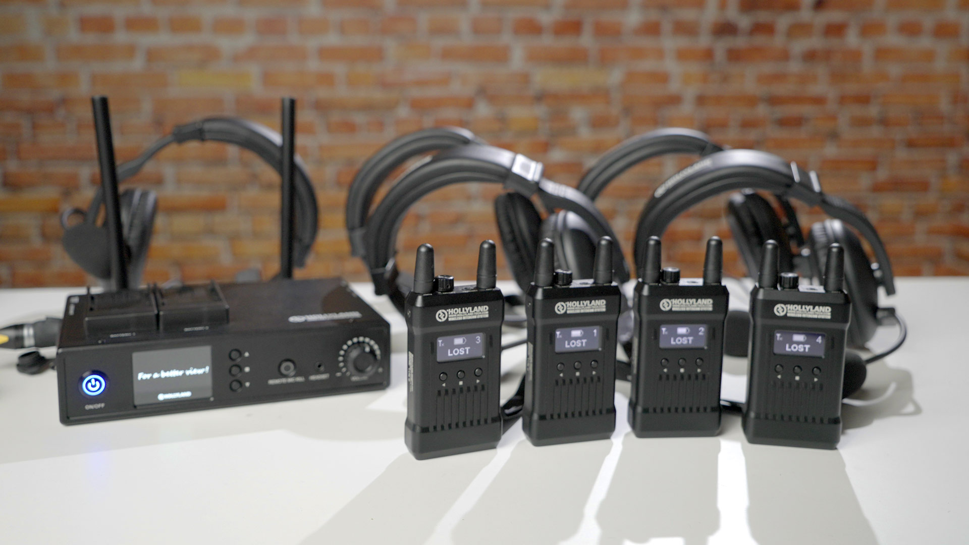 I can hear you, can you hear me?