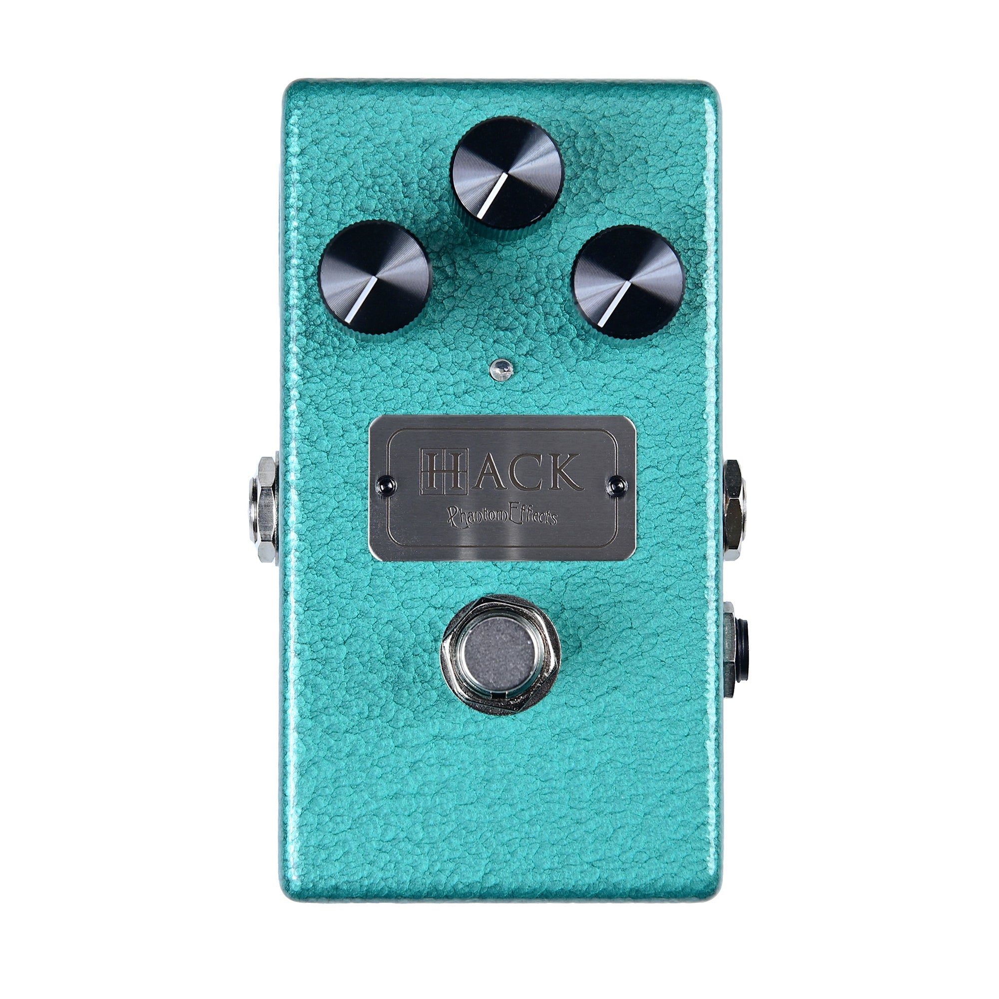 ご当選者様専用】Phantom fx HACK – PEDAL SHOP CULT
