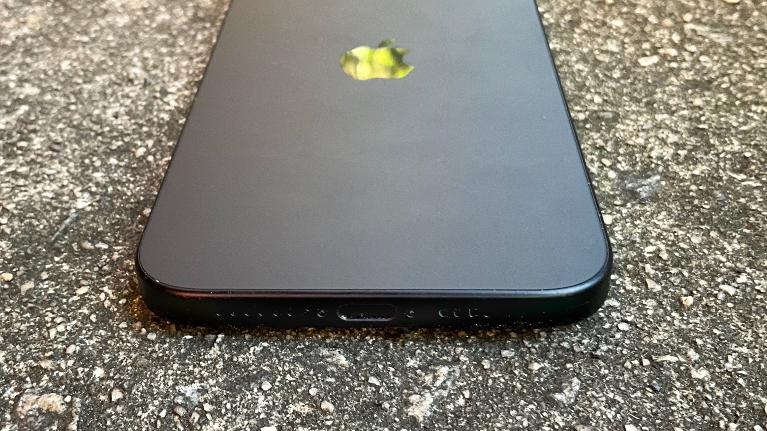 iPhone 15 and 15 Plus review: Pro features for less | Cult of Mac