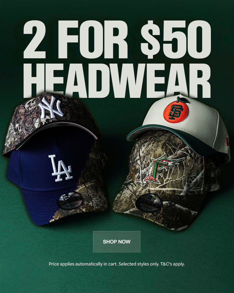 New Era New York Yankees 'Velvet Dreams' 9FORTY A-Frame Snapback